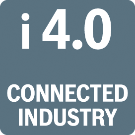 industrie 4.0