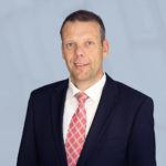 professeur Norbert Gronau