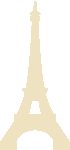 Tour Eiffel 