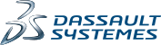 logo_3ds_dassault