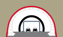 Principe de construction