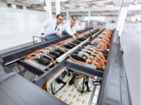 automatisation industrie 4.0 emballage