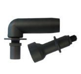 embout Visseuse industrielle intelligente