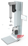 Solution Bosch Rexroth : Smart Function Kit