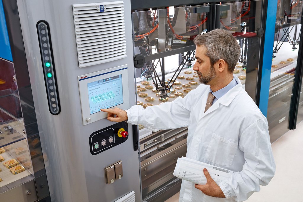 solutions-automation