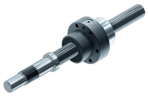 technologie-Lineaire-rouleau-PLSA