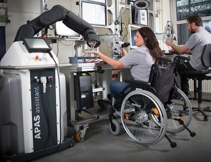 politique-emploi-inclusive-et-competitivite