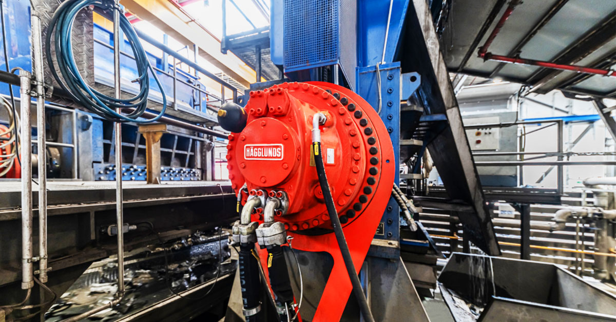 hagglunds-aident-genan