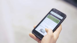 CytroConnect, un service IoT plug-and-play