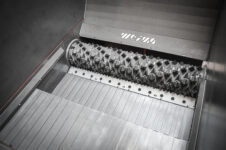 Rotor-WEIMA-V-équipé-lames.