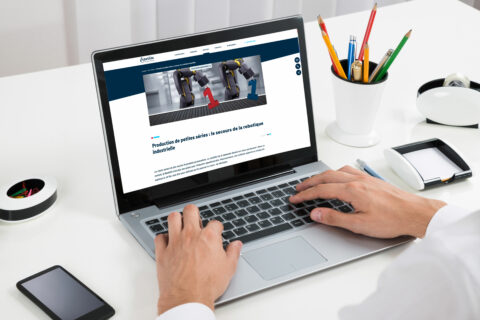 Article-BlogExpertise