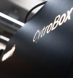 cytrobox