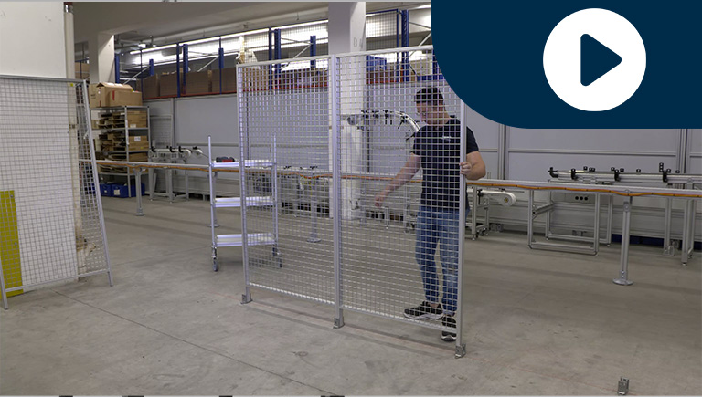 EcoSafe_CEP_miniature_LP_profiles_alu_BoschRexroth