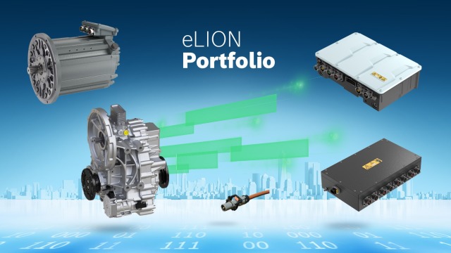 elion-portfolio