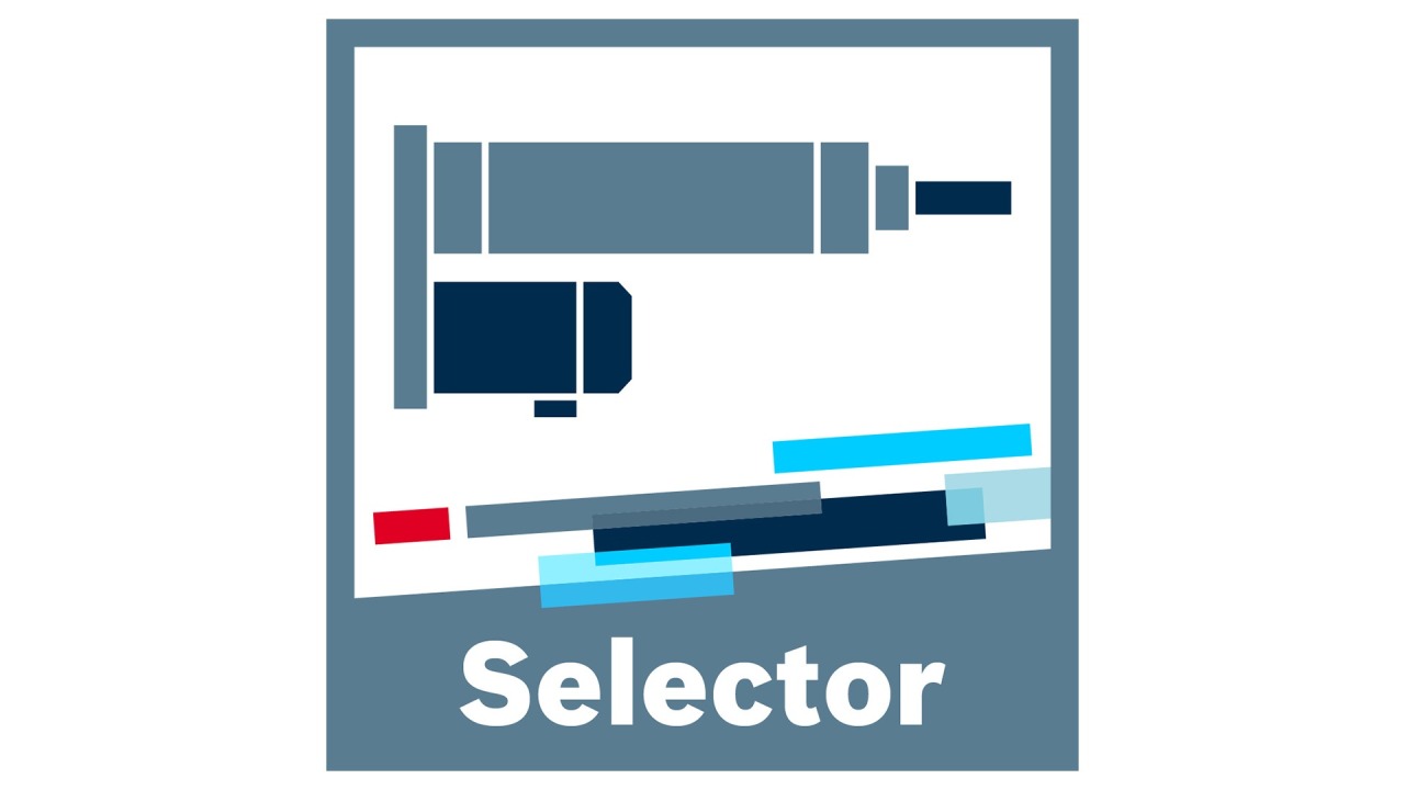 emc-selector_1280x720 (1)