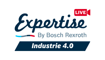 Bosch Expertise Live