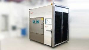 Fabrication-additive-solution-hybride