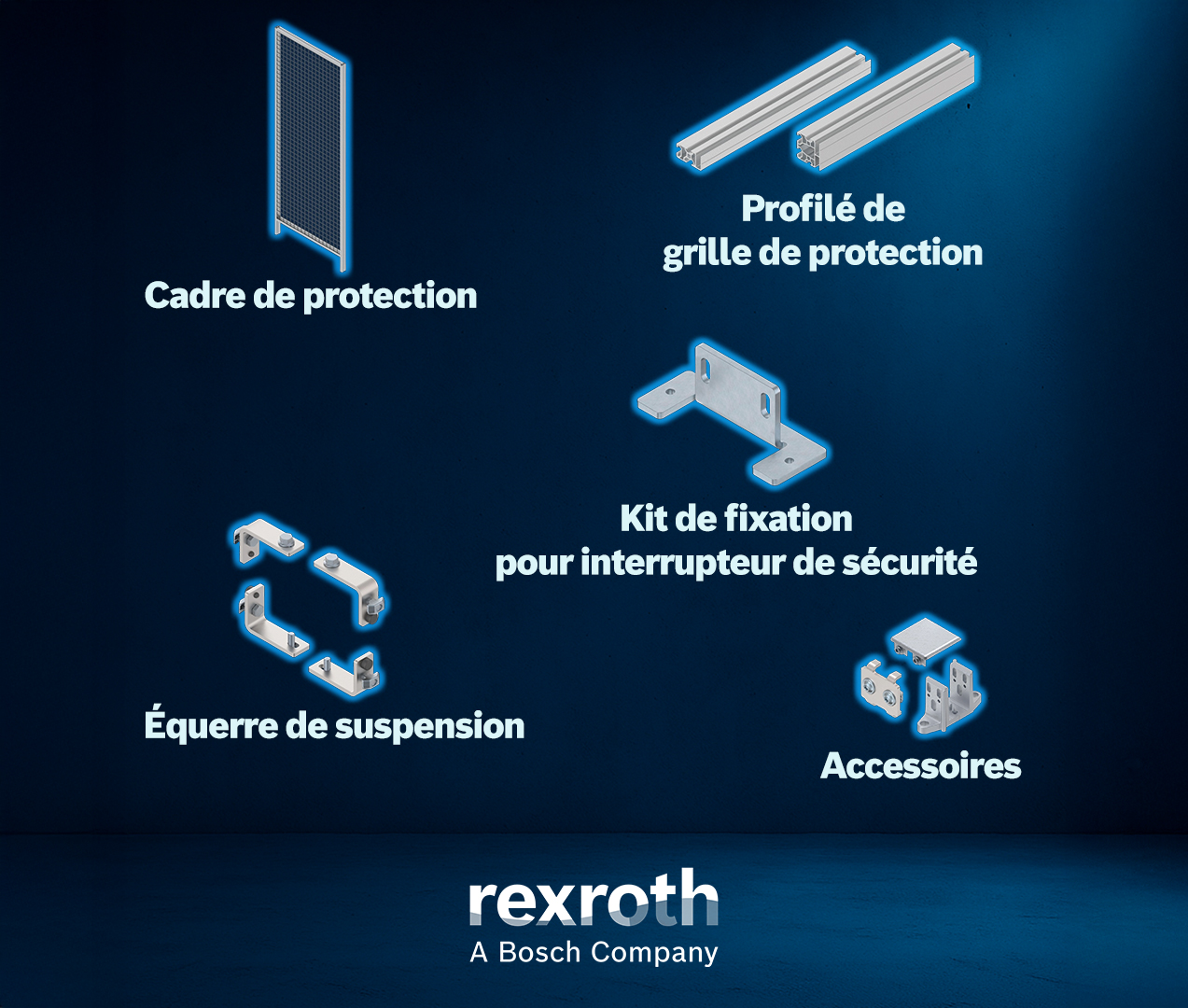 Gamme-Profiles_EcoSafe-Bosch_Rexroth