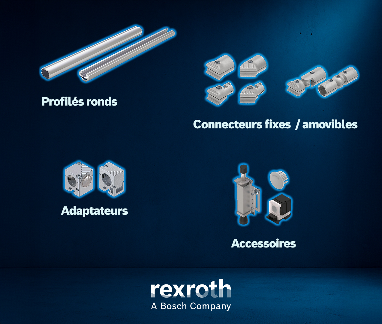 Gamme-Profiles_EcoShape-Bosch_Rexroth