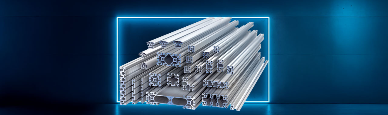 header_microsite_profiles_aluminium