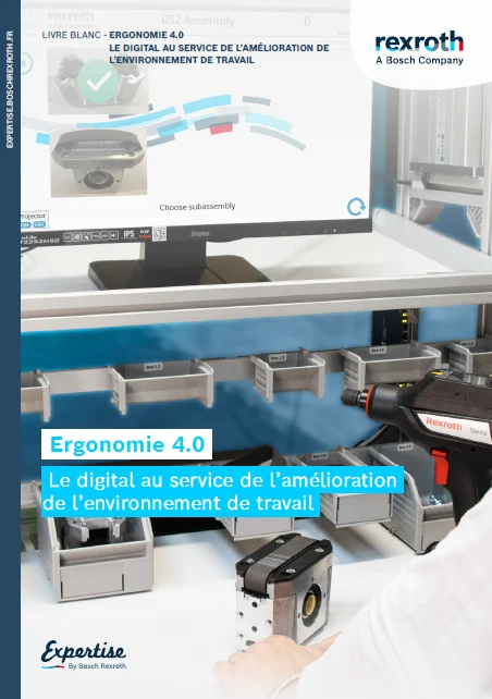 livre-blanc-ergonomie-4.0