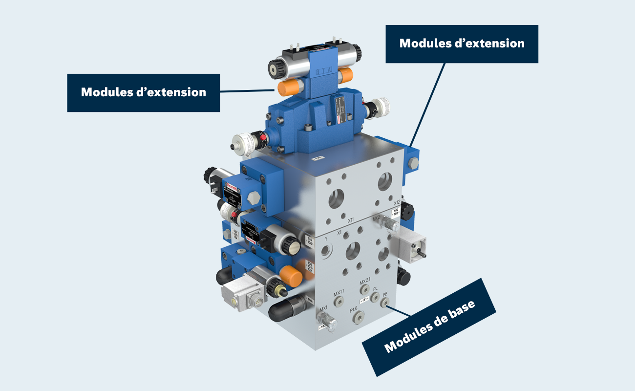 presse-hydraulique-ipm
