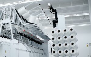 kassow robot image application