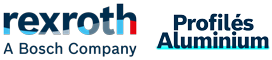 logo-profiles_alunium-microsite_BoschRexroth