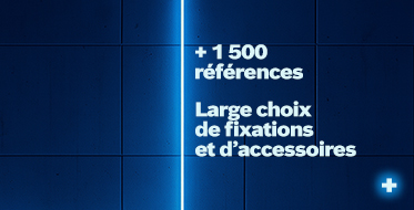 menu-profiles_aluminium_Accessoires-Bosch_Rexroth