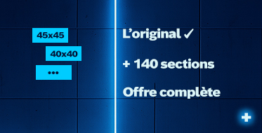 menu-profiles_aluminium-Bosch_Rexroth