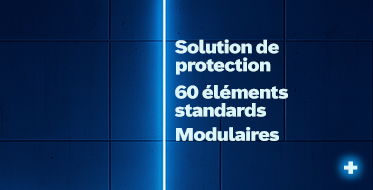 menu-profiles_aluminium_EcoSafe-Bosch_Rexroth