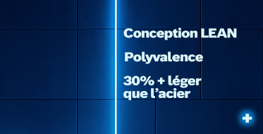 menu-profiles_aluminium_EcoShape-Bosch_Rexroth