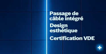 menu-profiles_aluminium_FIP-Bosch_Rexroth