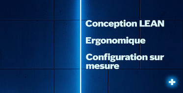 menu-profiles_aluminium_poste_travail-Bosch_Rexroth