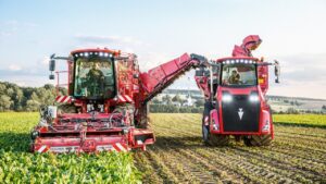 Telematique-flexible 