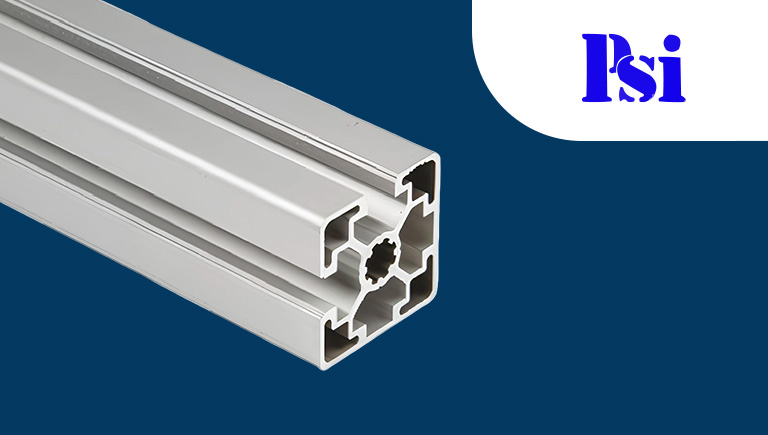 partenaire_PSI_profiles_aluminium_Bosch_Rexroth