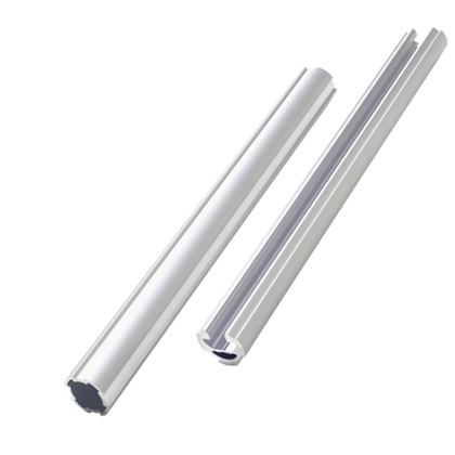 Profiles_aluminium_EcoShape-Bosch_Rexroth_