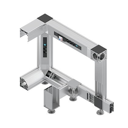 Profiles_aluminium_FIP-Bosch_Rexroth_