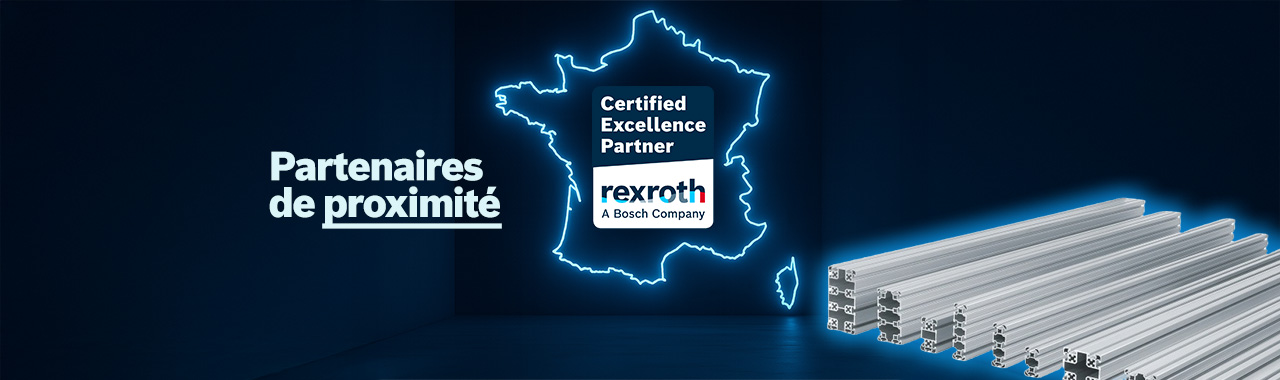 Profiles_aluminium_Partenaires-Bosch_Rexroth