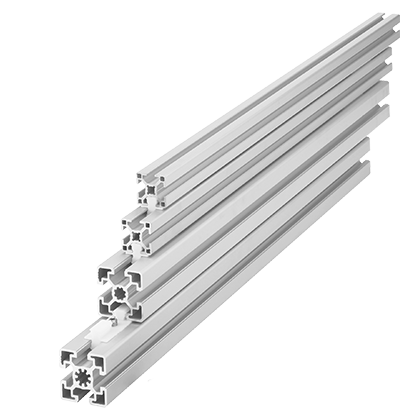 profiles_aluminium_standard_bosch_rexroth