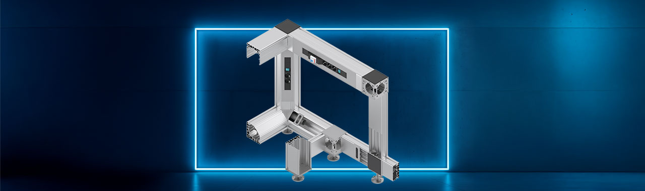 Profilés de fonction FIP