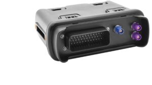 rcu_passerelle-connectivite-Rexroth