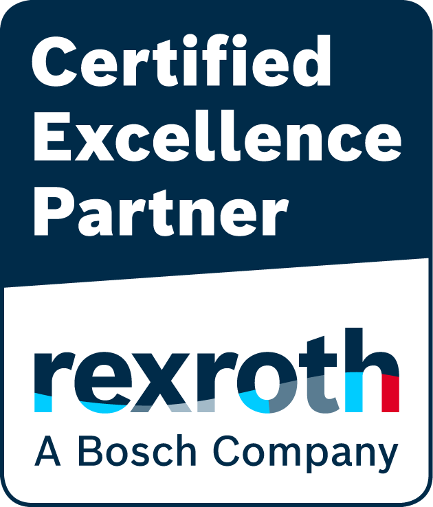 Rexroth_CertifiedExcellencePartner_rgb