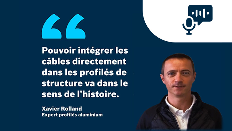 savoir_plus_podcast_LP_profiles_alu_BoschRexroth