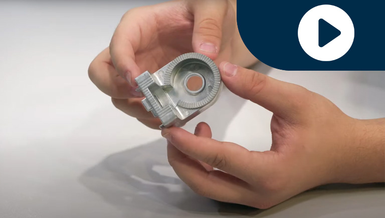 savoir_plus_video_articulation_LP_profiles_alu_BoschRexroth