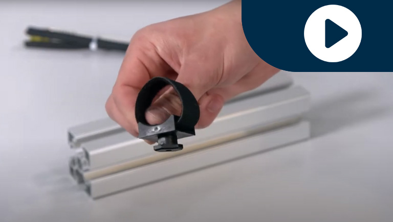 savoir_plus_video_boucles_LP_profiles_alu_BoschRexroth