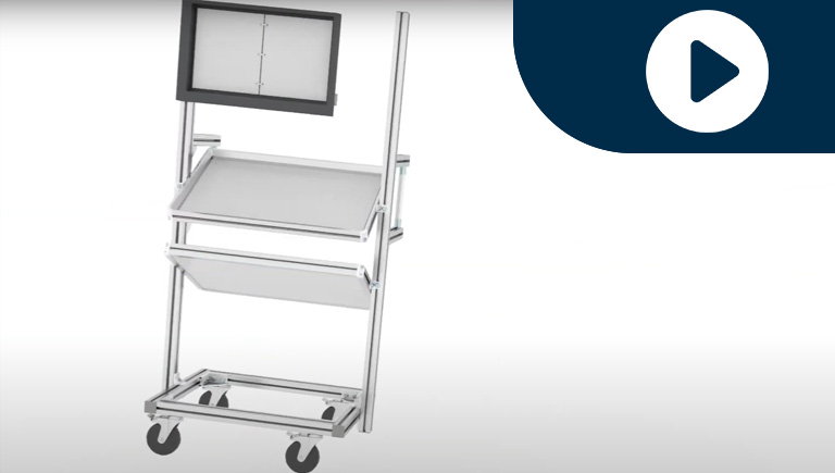 savoir_plus_video_chariot_LP_profiles_alu_BoschRexroth