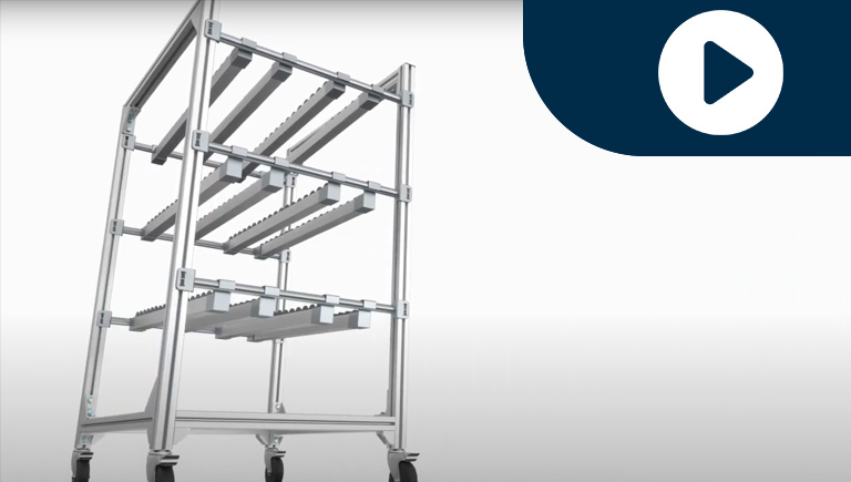 savoir_plus_video_rayonnage_LP_profiles_alu_BoschRexroth